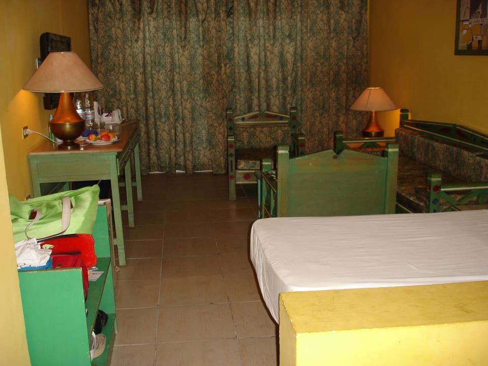 Giftun Azur Giftun Azur Resort