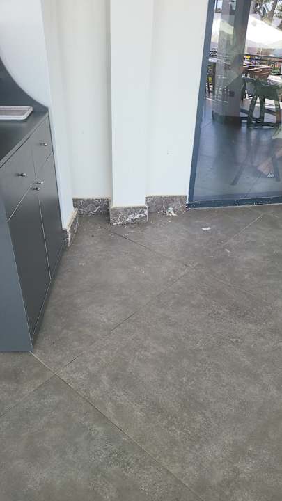 Gastro Royal Atlantis Icon