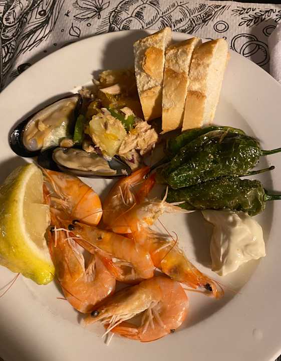 Gastro Hotel Exagon Park