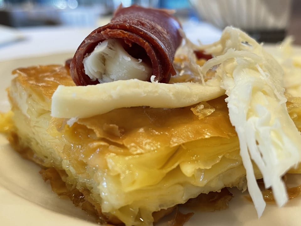 Gastro Maxx Royal Belek Golf Resort