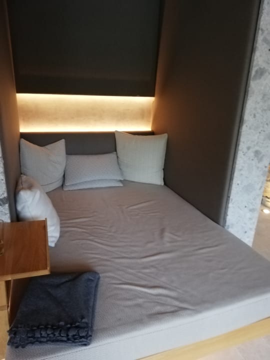 Zimmer Hotel Bayerwaldhof