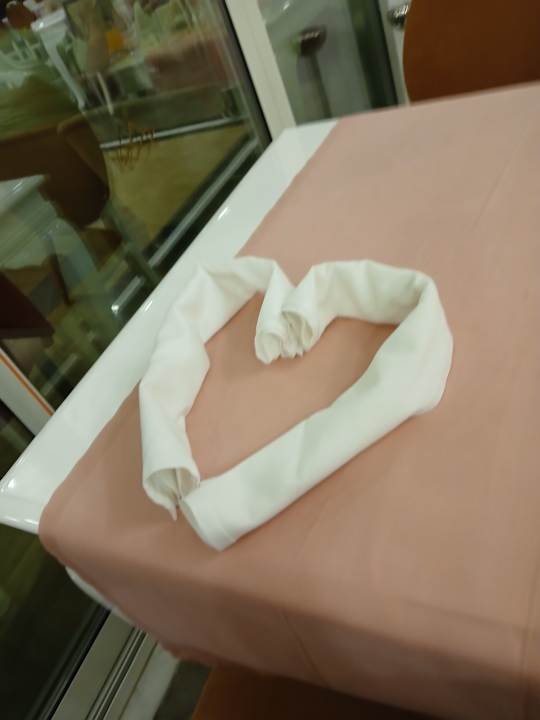 Gastro Side Royal Palace Hotel & Spa