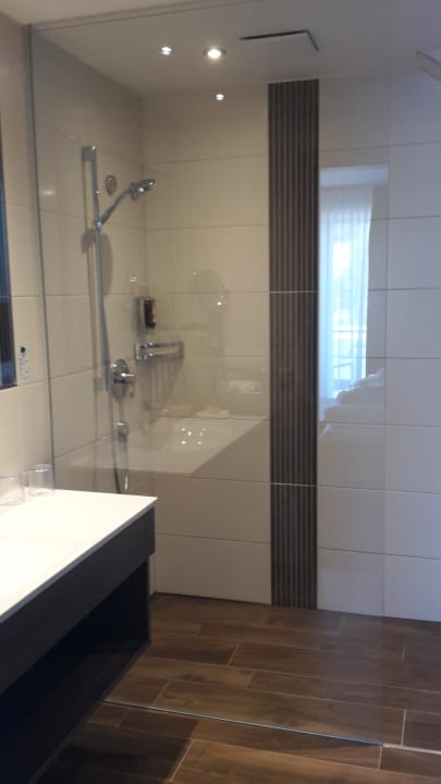 Bad Hotel Dirsch Wellness & Spa Resort