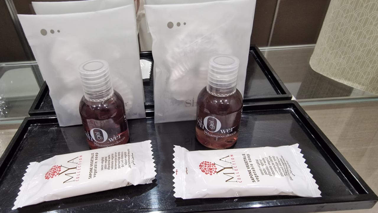 Zimmer Hotel La Martinica