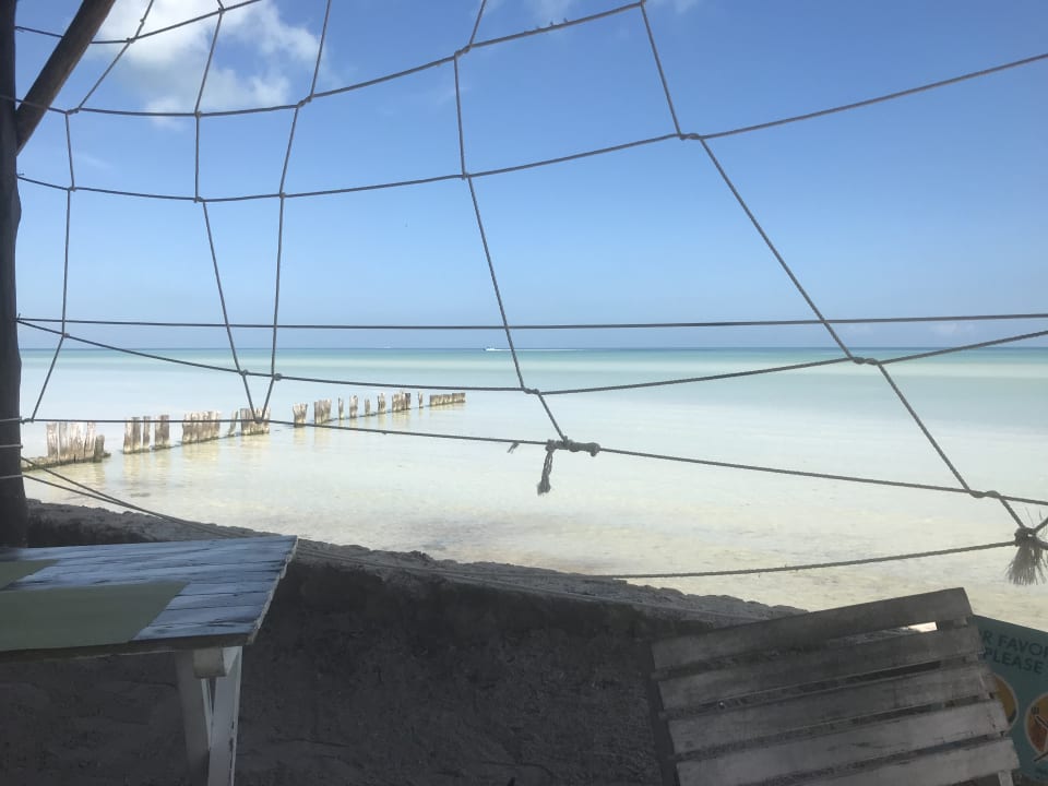 Gastro Hotel Villas Flamingos