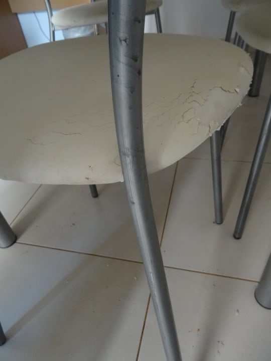 Zimmer Maistra Select Villas Rubin Resort