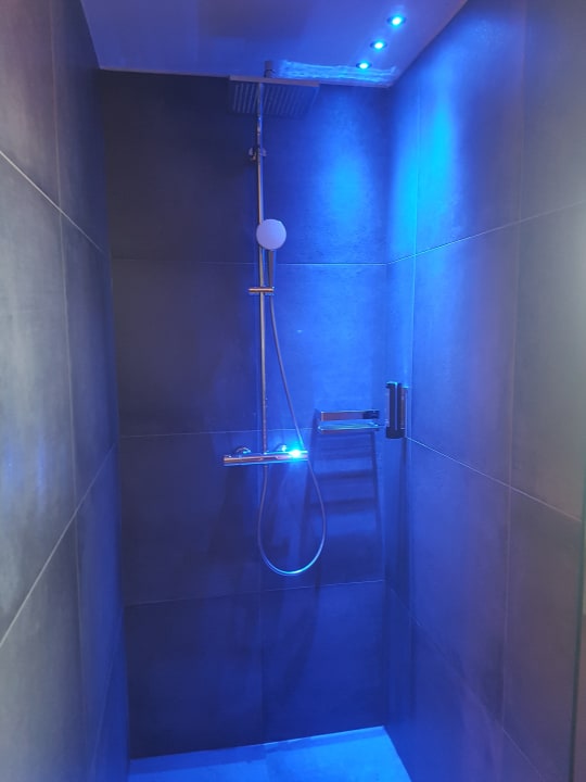 Zimmer Hotel Edelweiss