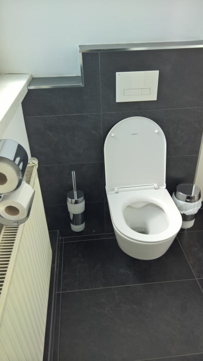 Zimmer Hotel Fohnsdorf