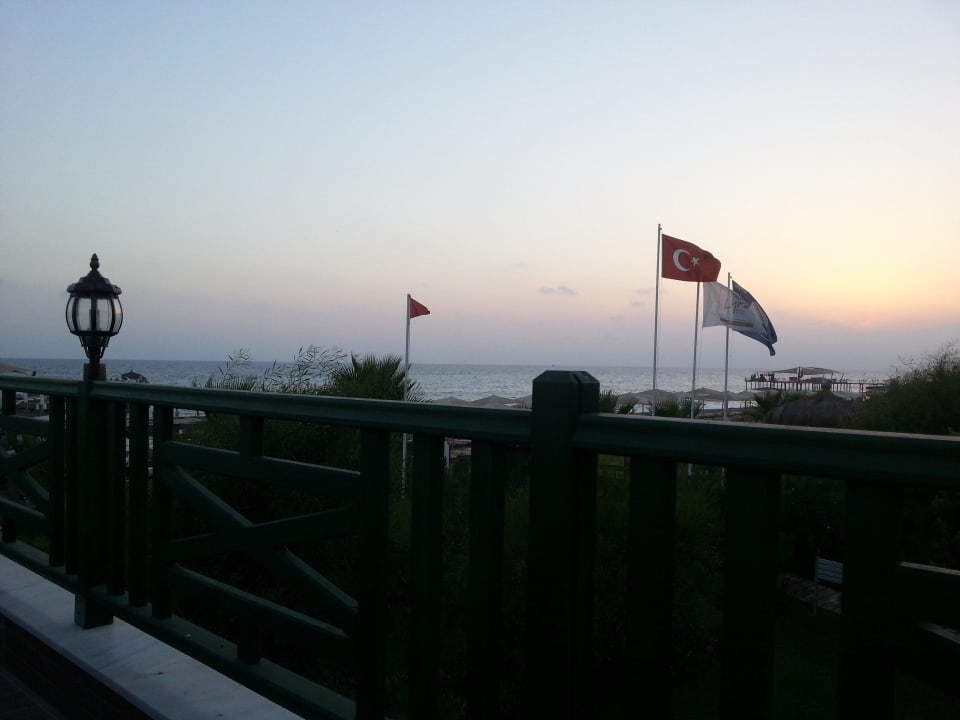 Meer Selectum Family Comfort Side