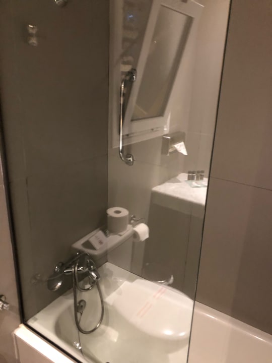 Zimmer Aeolos Beach Resort