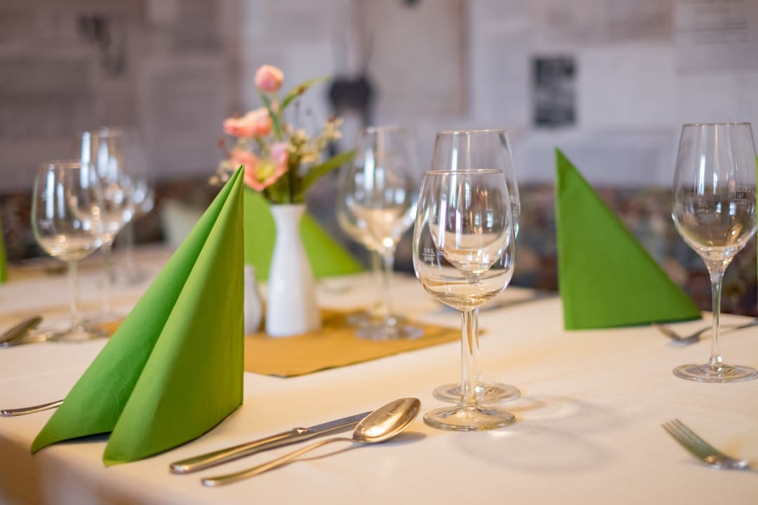 Gastro Gasthof Autzinger