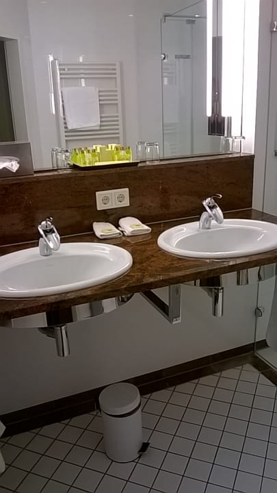 Zimmer Waldhotel Tannenhäuschen