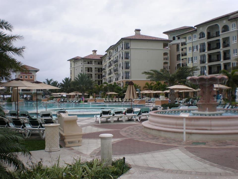 Italien Village Beaches Turks & Caicos