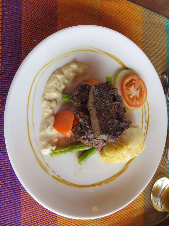 Essen Summer Island Maldives