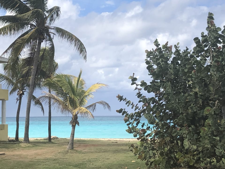 Strand Paradisus Varadero Resort & Spa