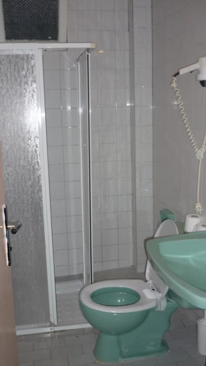 Appartement Nr. 83 Hotel Sirma