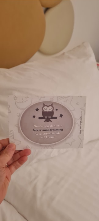 Zimmer Son Moll Sentits Hotel & Spa