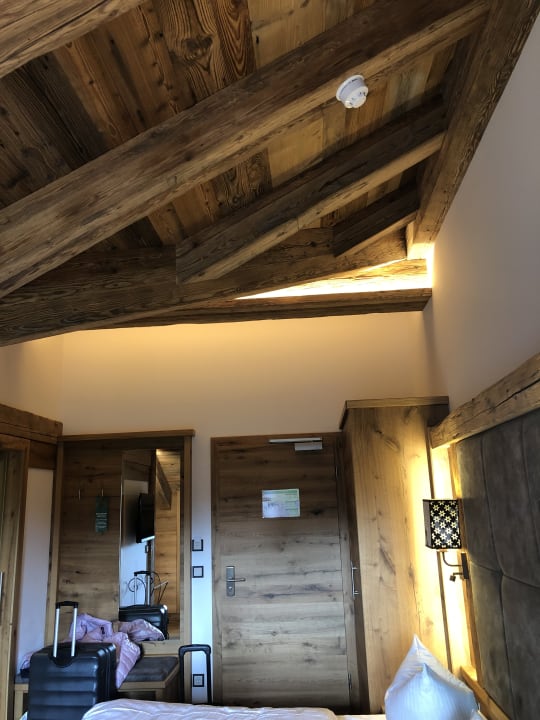 Zimmer Gasthof Schmuck