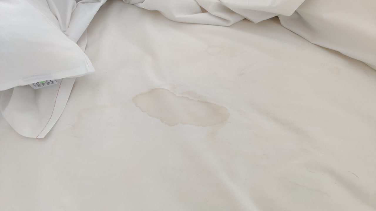 Zimmer B&B Hotel Aalen