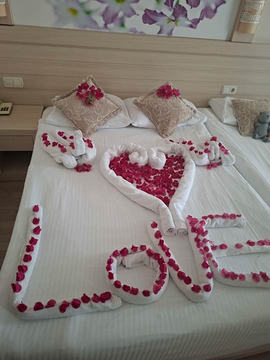 Zimmer Seaden Corolla Hotel