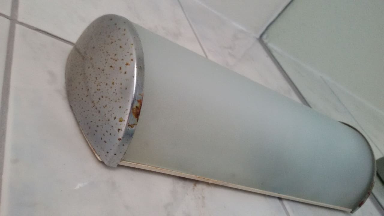 Zimmer Ferienpark Landal Hunerwold State