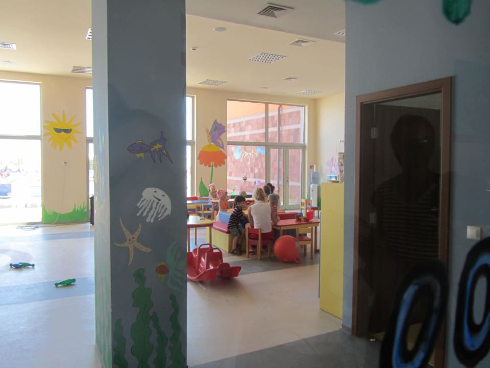 Sol Luna Bay & Mare Resort Sol Luna Bay