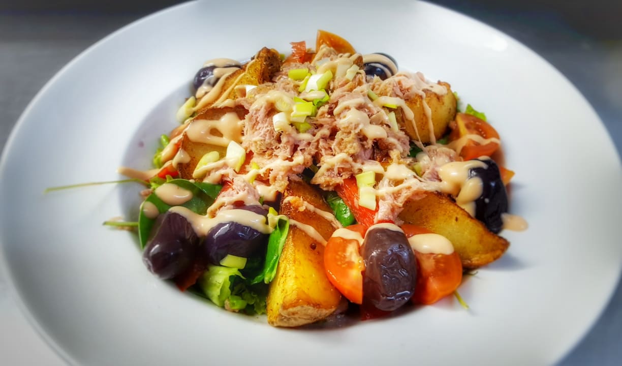 Gastro Rembrandt Hotel