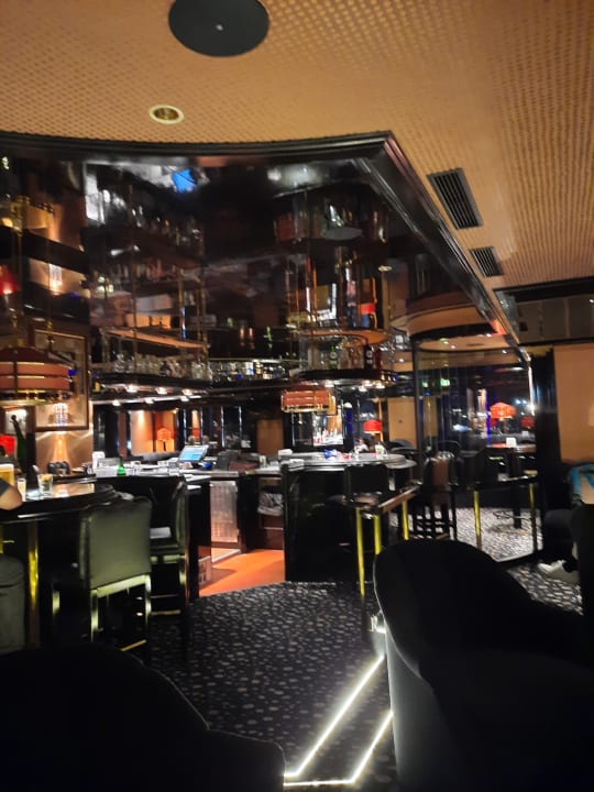 Gastro Maritim Hotel Königswinter