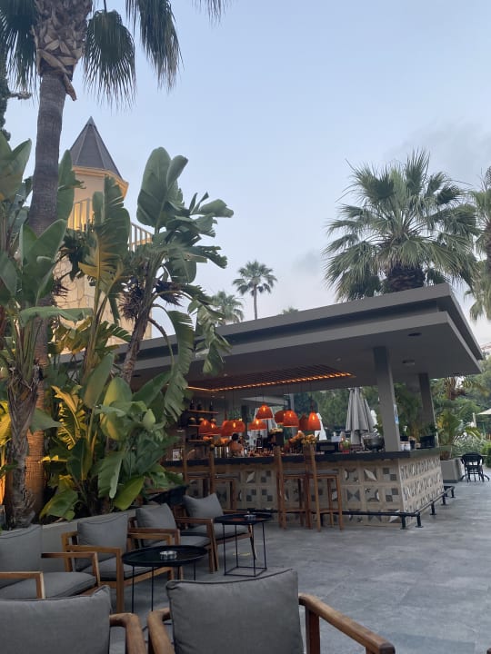 Gastro Barut Hemera