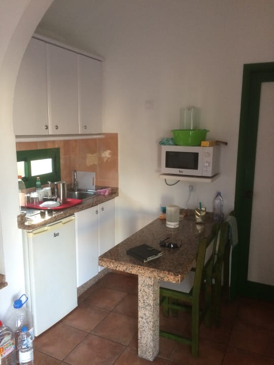 Zimmer Canary Garden Club