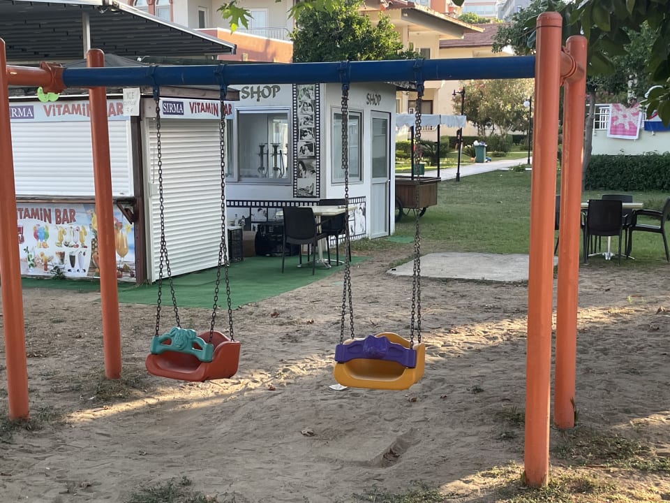 Sport & Freizeit Hotel Sirma