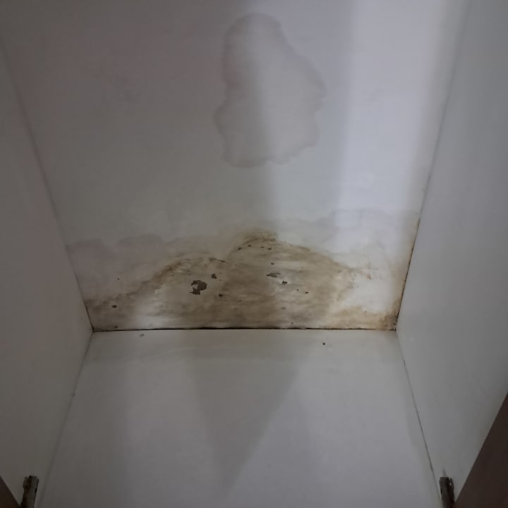 Sonstiges The Nix Hotel Kemer