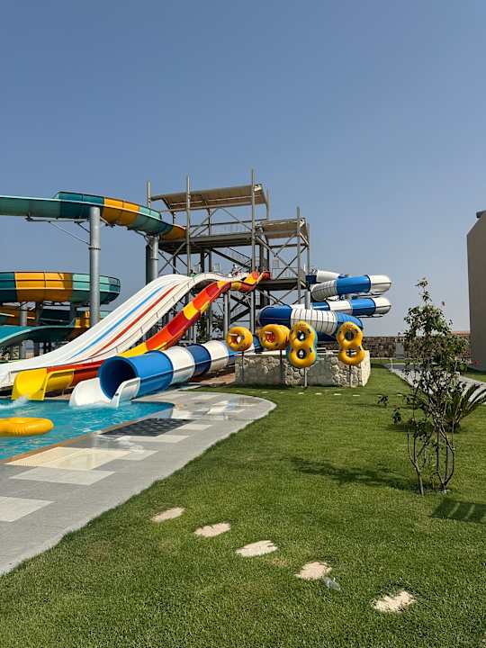 Sport & Freizeit JAZ Elite Asteria