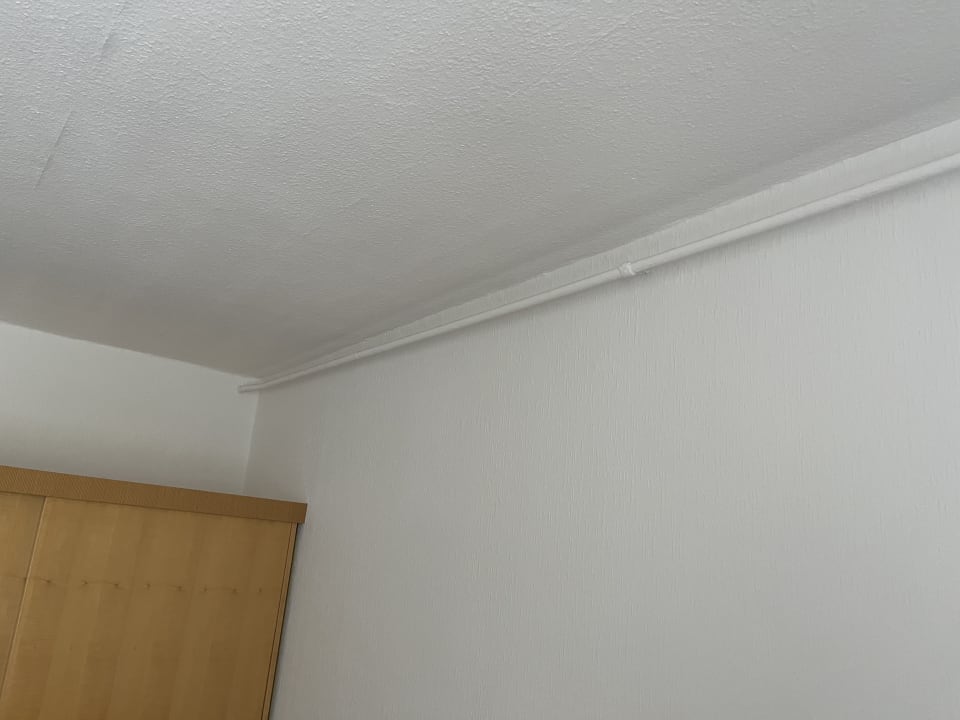 Zimmer ACHAT Hotel Suhl