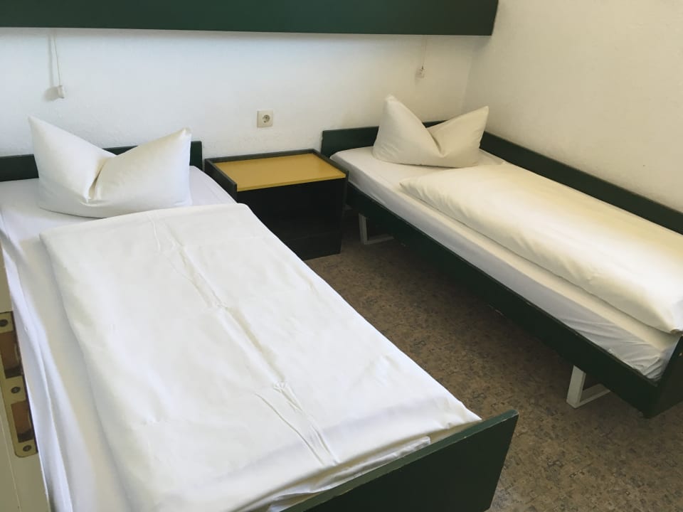 Zimmer Panoramic - Ihr Apartmenthotel im Harz