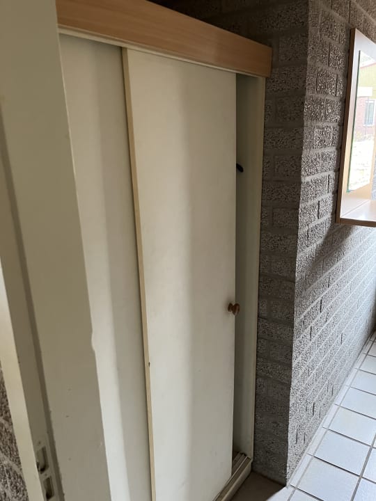 Zimmer Roompot Weerterbergen