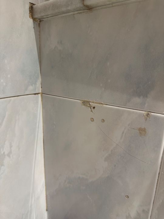 Zimmer Hotel Exagon Park