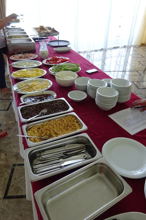 Gastro Noy Land Resort