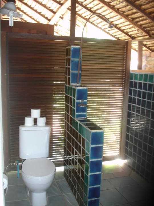 Innenbad Hotel Koyao Island Resort