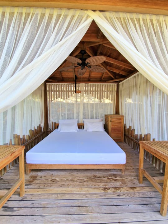 Sonstiges TUI BLUE Seno - Adults Only