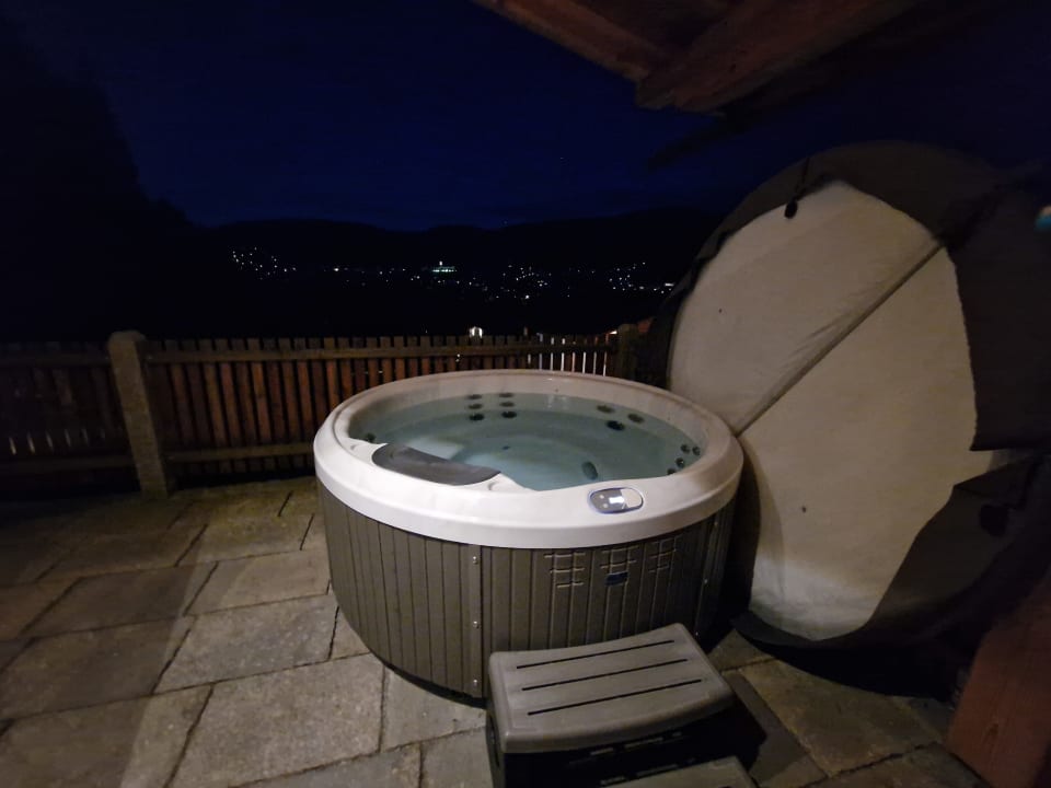 Sport & Freizeit Riederin Hotel & Chalets