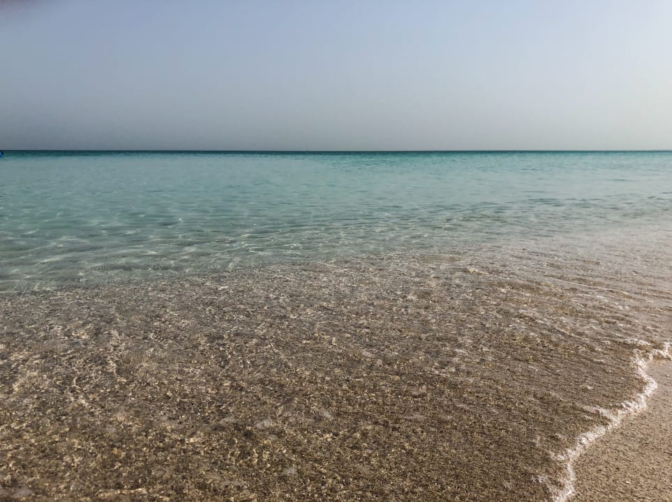 Strand Rixos Premium Saadiyat Island