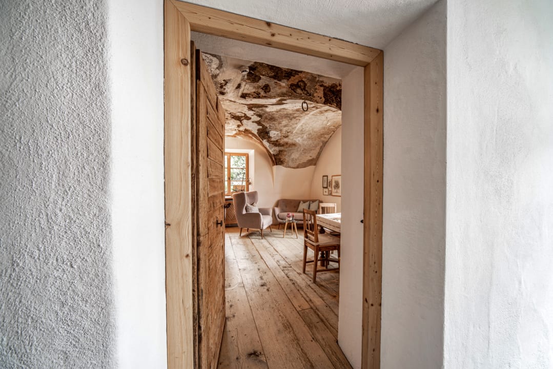 Gastro Landhotel Gasthof zum Löwen