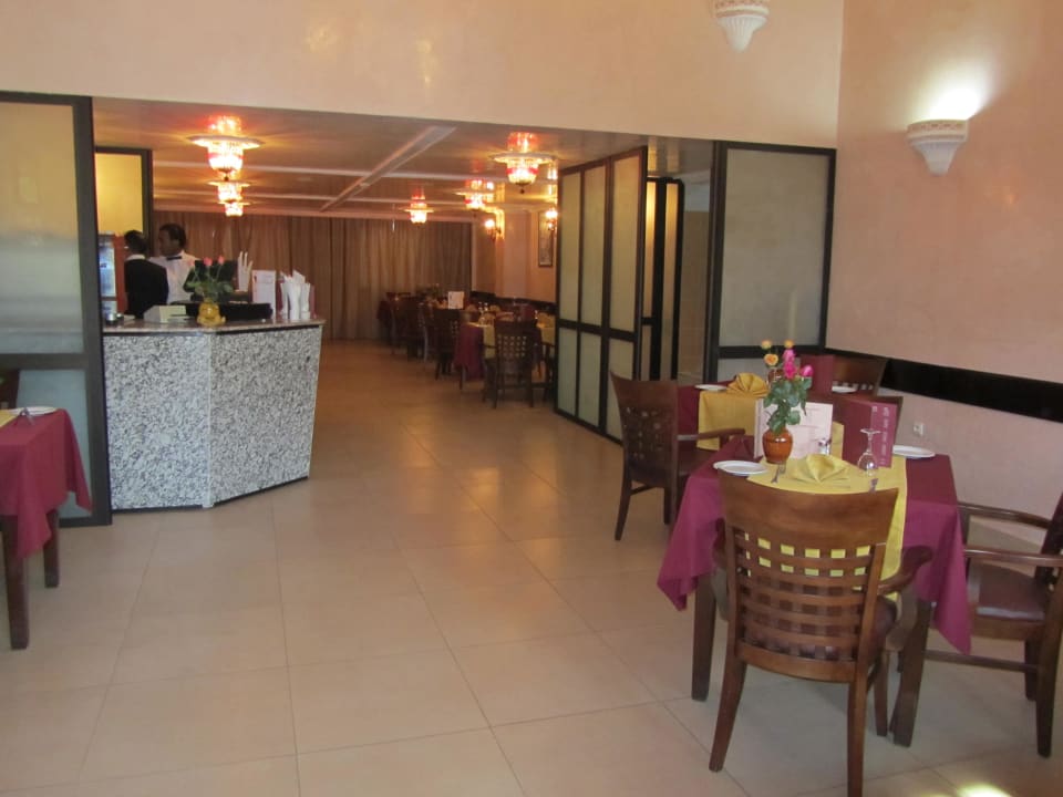 Hotel Diwane Hotel Diwane