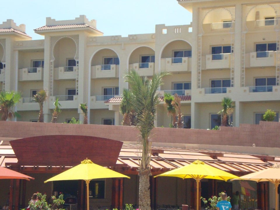 Serenity Fun City  Serenity Alma Heights