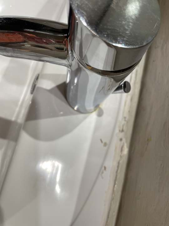 Zimmer Solana Beach Mauritius