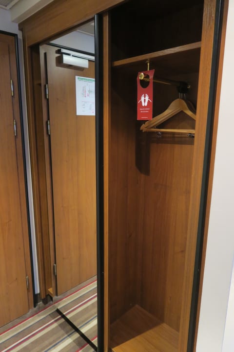 Zimmer Leonardo Hotel Mönchengladbach