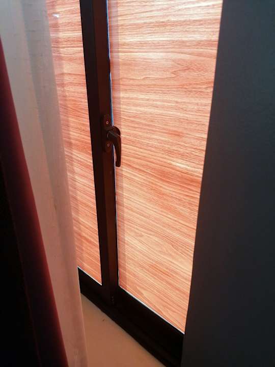 Zimmer Hello Cambodia Boutique