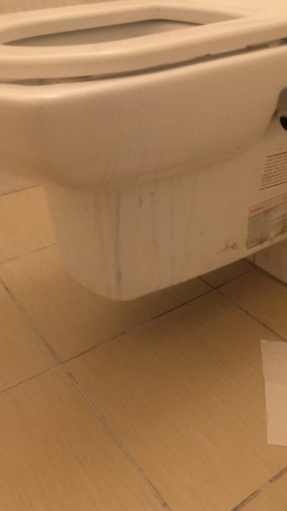 Pool Club Resort Atlantis