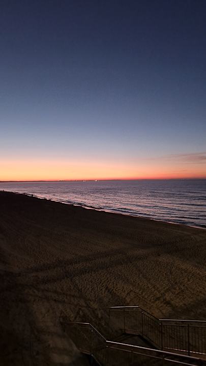 Sonstiges Hotel Aurora Family & SPA